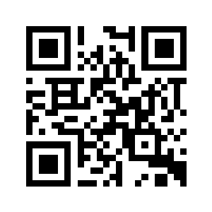 抽过来时无声无息二维码生成