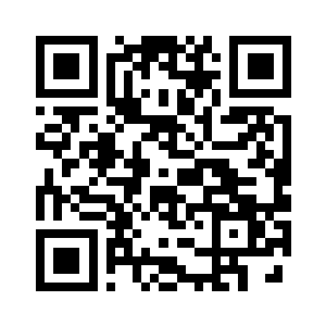 抿着小嘴咬了咬下嘴唇二维码生成