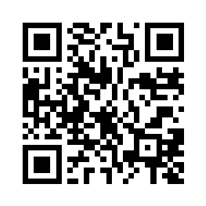 拂袖而去恐怕就是最写意的结局二维码生成