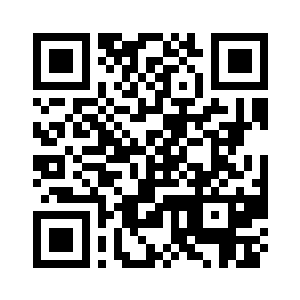 拄着金箍棒就要往外走二维码生成