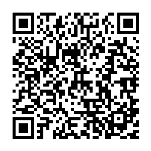 担任隶属于苏拉家族企业的a电信公司总裁和一家房地产公司执行总裁二维码生成