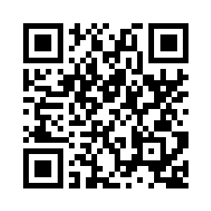 担心会发生不可测的事情二维码生成