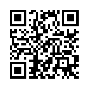 担心池墨卿会突然进来二维码生成