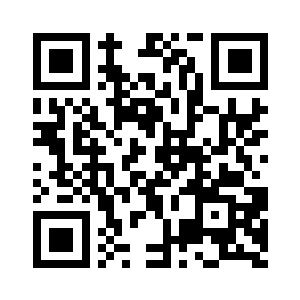 担心自己适应不了以后的生活二维码生成