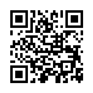 担心闻春意用她们太过顺手二维码生成