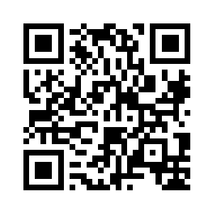 拆分成了无数柄小小的符文之剑二维码生成