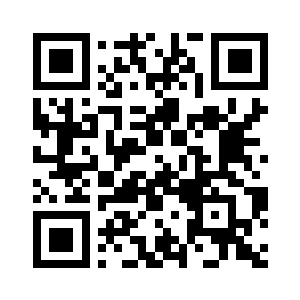 拉仇恨也是同样一流二维码生成