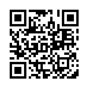 拉出一排小礼服供她选择二维码生成