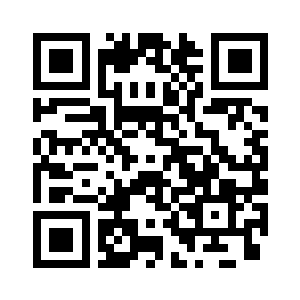 拉到了几张关键性的票二维码生成