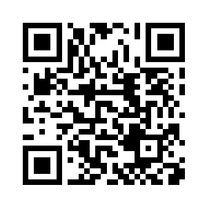 拉塞尔猛然大喝一声二维码生成