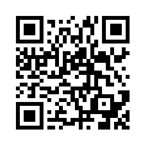 拉姆尼河果面果然结了冰二维码生成