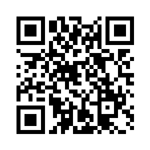 拉姆尼河面应该会结冰的二维码生成