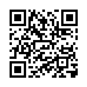 拉开保时捷的车门坐了进去二维码生成