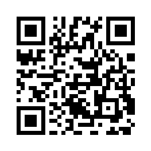 拉斐尔想问是不是马上去乌克兰二维码生成