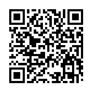 拉斐尔感受到了和上半场完全不同的压力二维码生成