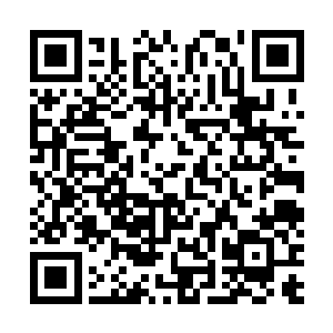 拉斯维加斯便是秦方早已经预定了的必到的城市之一……二维码生成