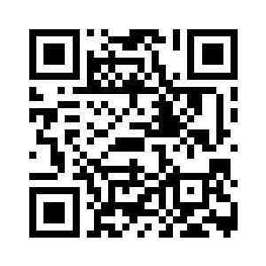 拉斯维加斯的那些大型赌场里面二维码生成