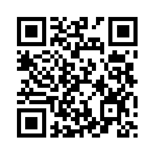 拉来了一大票明星客串二维码生成