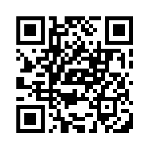 拉着一群人整日里在沙盘上厮杀二维码生成