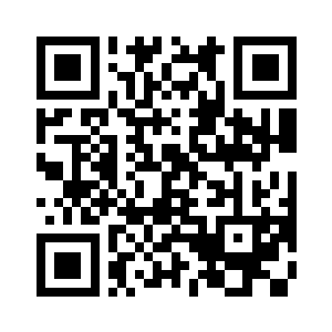 拉着七人连续跳跃了十几下二维码生成