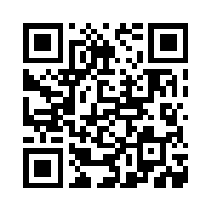 拉着他又往赌场的大门走去二维码生成