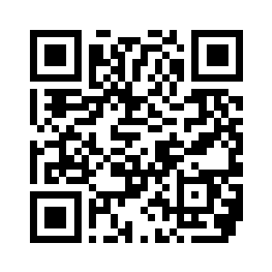 拉着叶海凝的手也在慢慢的放松二维码生成