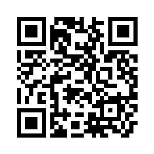 拉着她一鼓作气通过了草地二维码生成