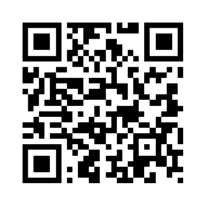 拉着她就开始挠痒痒二维码生成