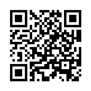 拉着我冲出夜总会大门二维码生成