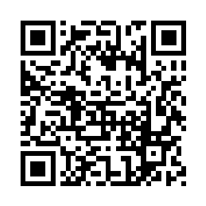 拉着我的手不停的说倮蛊如何难养二维码生成