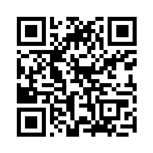 拉着林雨馨的手直接踩了上去二维码生成