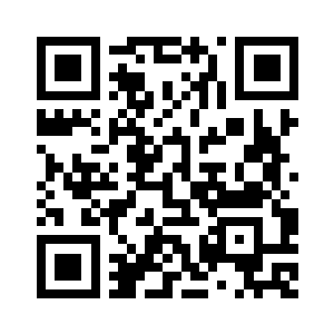 拉着欢喜哥一起来到那家小超市二维码生成