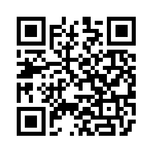 拉着长生就朝声音的来处去了二维码生成