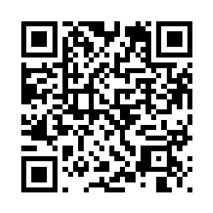 拉莫娜的回答却出乎两人意料之外二维码生成