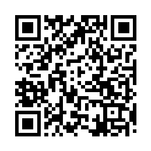 拉莫斯看着自己的脚一点点飞快的接近足球二维码生成