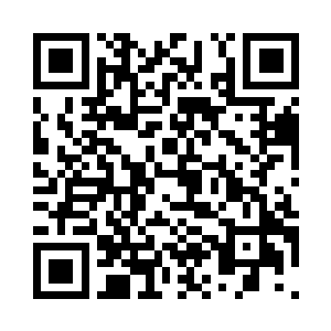 拉蒙伸出长长的手指尖戳少年的脑袋二维码生成