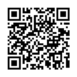 拉起她的手带着她悄悄的离开了院子二维码生成