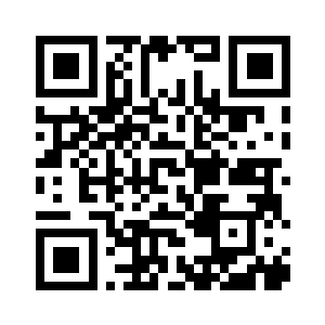 拉过他的手紧紧握着二维码生成