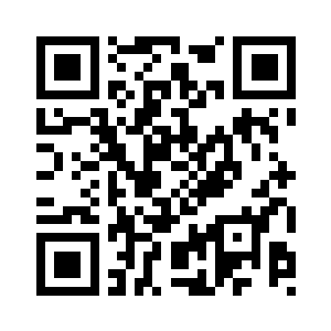 拌以白糖和香料供人食用二维码生成