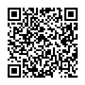 拍下这样一个负债累累的公司对我们有什么用啊二维码生成