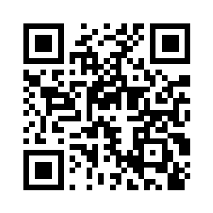 拍了拍建议雪橇上的野猪二维码生成