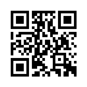 拍了拍旁边的位置二维码生成