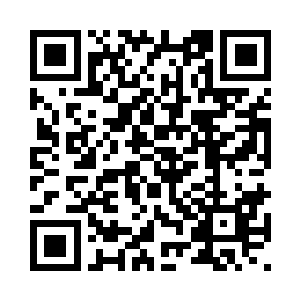 拍了拍背上依旧在昏迷着的王天宇二维码生成