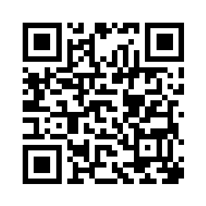 拍了拍钟百爽的肩膀二维码生成