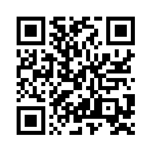 拍了照把信息提交网站二维码生成