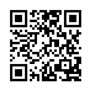 拍出了他生平的第一部烂片二维码生成