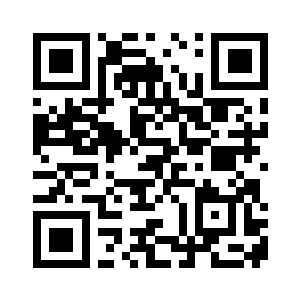 拍出来的效果非常逼真动人二维码生成