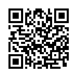 拍卖了好几次都流拍了二维码生成