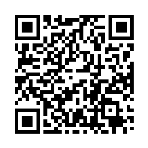 拍卖会上还有一个规矩你可能不知道吧二维码生成