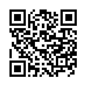 拍卖会也宣布暂时休息二维码生成